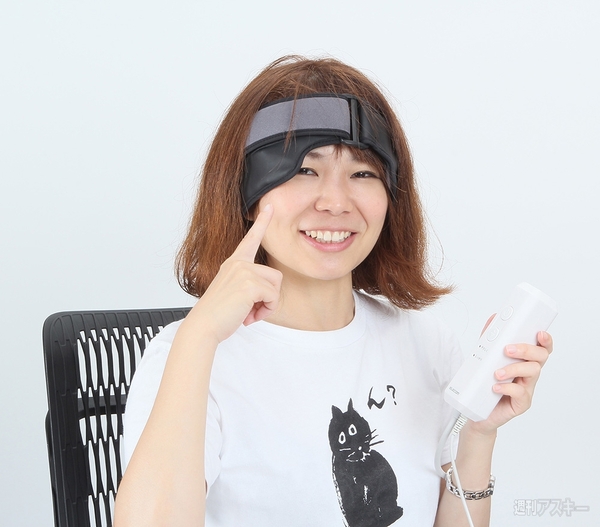 エレコム・エクリア