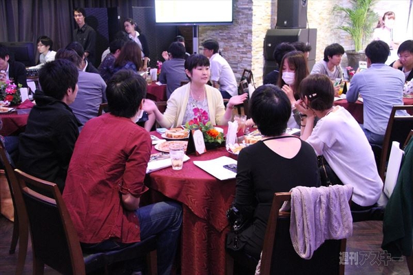 戦乱のサムライキングダム ファン感謝祭