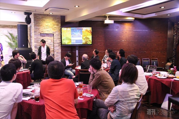 戦乱のサムライキングダム ファン感謝祭