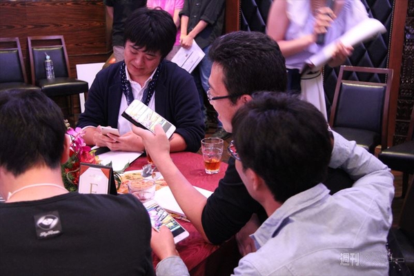 戦乱のサムライキングダム ファン感謝祭