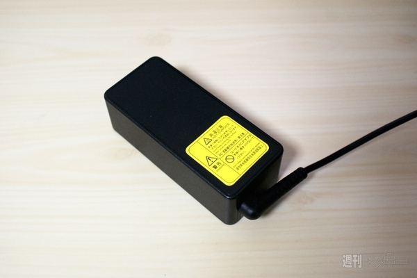 Windows 10プリイン版LAVIE Hybrid ZERO