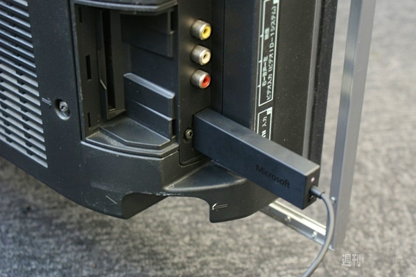 Windows 10プリイン版LAVIE Hybrid ZERO