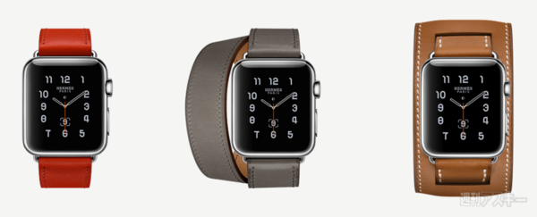 5日：今日は何の日