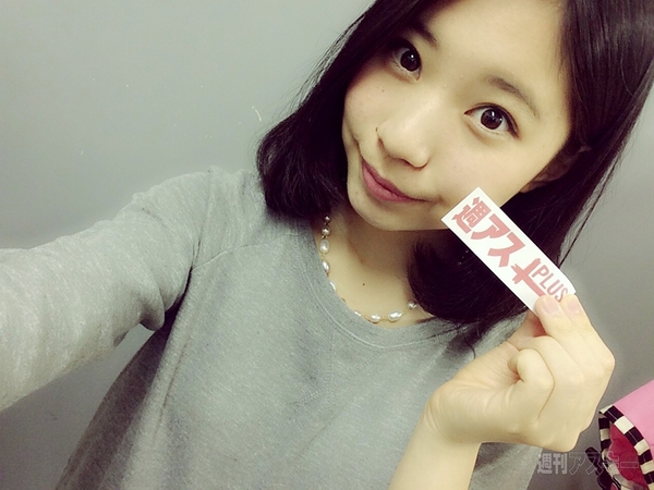 5日：今日は何の日