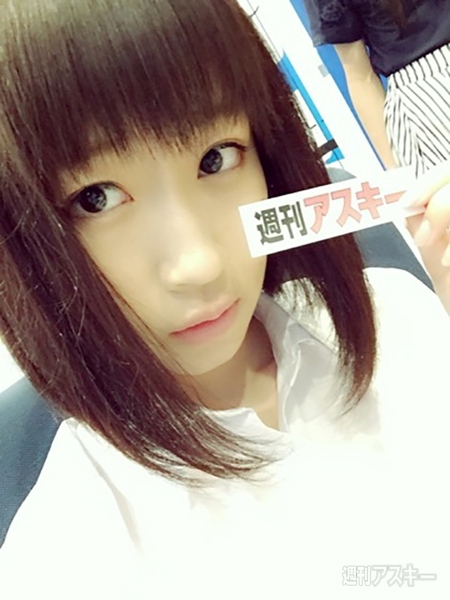 レッドブル・エナジードリンクに新フレーバー「ぶどう味」登場：今日は何の日