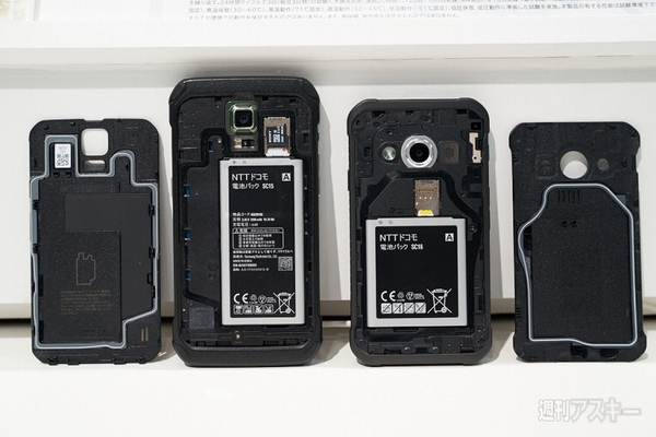 20151003galaxyactive