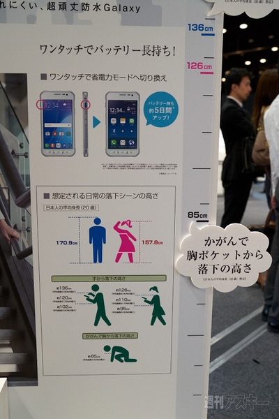 20151003galaxyactive