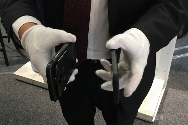 20151003galaxyactive