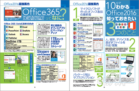 週刊アスキー電子版1047号