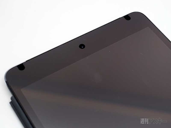 iPad mini 4 保護フィルム