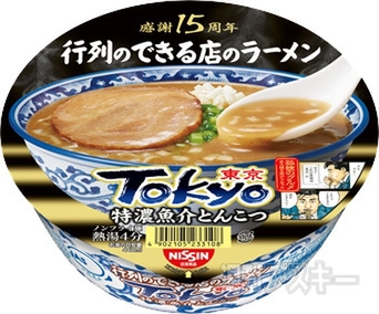 12日：今日は何の日