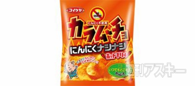 12日：今日は何の日