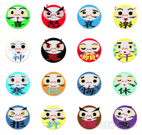 12日：今日は何の日