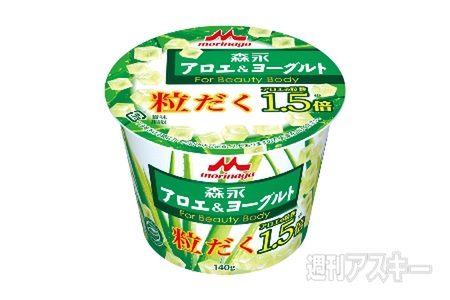 13日：今日は何の日