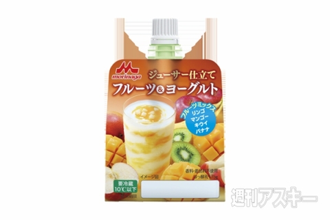 13日：今日は何の日