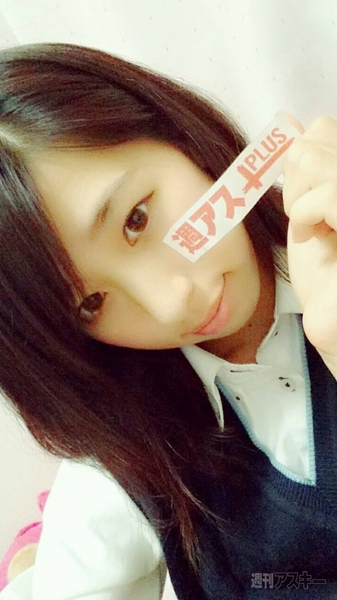 ハロウィン向けビール『パンプキンスペシャル』発売：今日は何の日