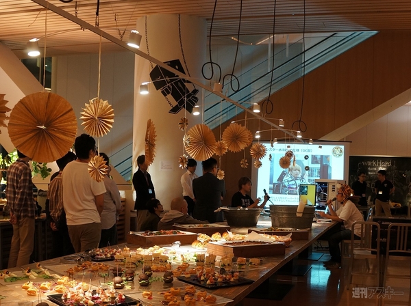 Amazon Prime Day限定モンスターPC