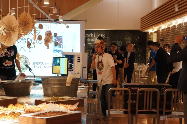 Amazon Prime Day限定モンスターPC