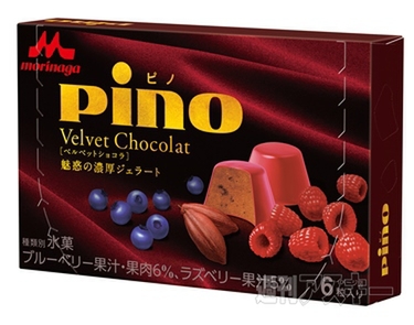 19日：今日は何の日