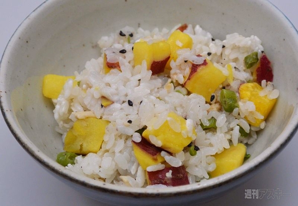 ナベコの取材日記