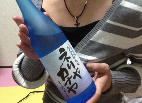 ナベコの取材日記