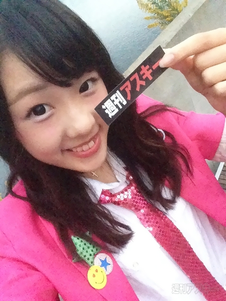 25日：今日は何の日