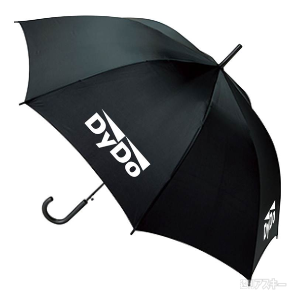 ダイドー自動販売機