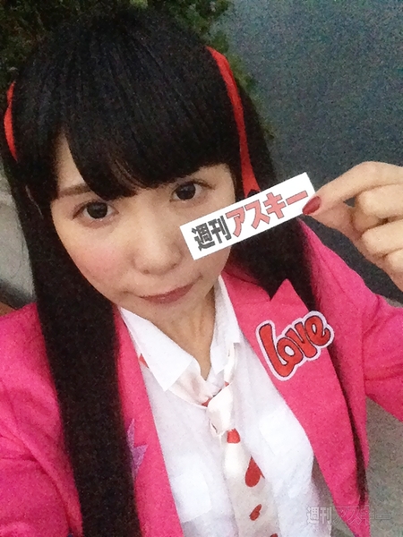 27日：今日は何の日