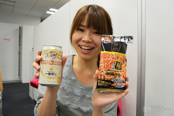 ステーキ宮の「宮の種」