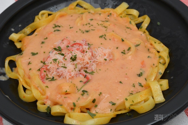 ローソンのプレミアム商品