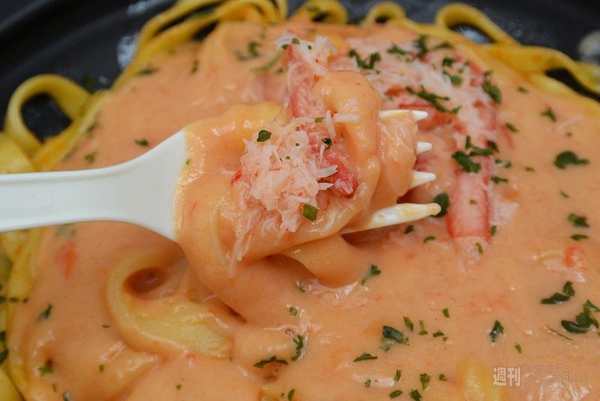 ローソンのプレミアム商品