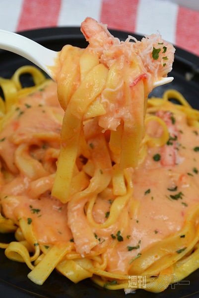 ローソンのプレミアム商品