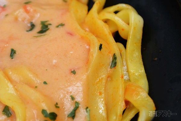 ローソンのプレミアム商品