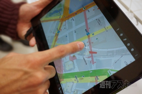 20151024xperiakunkoku