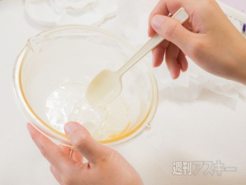 ハロウィンの「傷メイク」を自宅で簡単に！