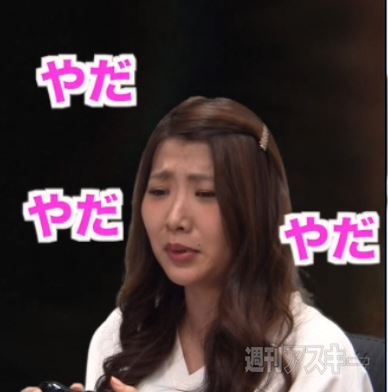 つばさのSteamゲーム実況動画