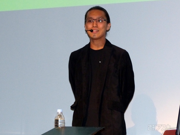 ゲーム業界から革命起こる？　進化続けるUnreal Engineの今