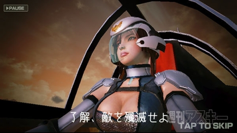 ゲーム業界から革命起こる？　進化続けるUnreal Engineの今