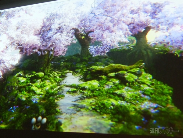 ゲーム業界から革命起こる？　進化続けるUnreal Engineの今