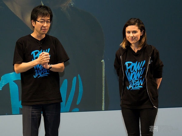 「Surface Pro 4」が11月12日に日本発売 -「Surface Book」は2016年