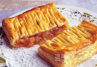 ピザーラ初のハロウィンキャンペーン