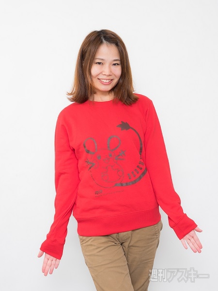 ダイドーのポケモントレーナー