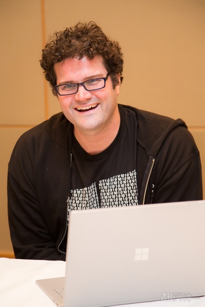 Ｓｕｒｆａｃｅ