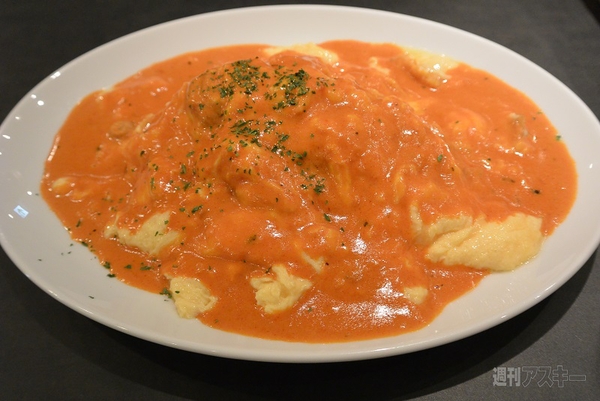 うに屋のあまごころ