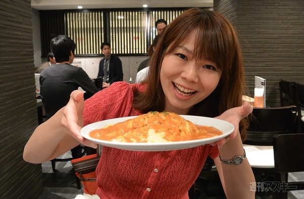 うに屋のあまごころ