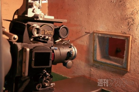 活弁士・山崎バニラさんにきいた「インターネット、今昔」