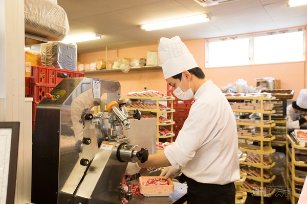 無印良品・東急ハンズを超えろ 地方スーパーに異変