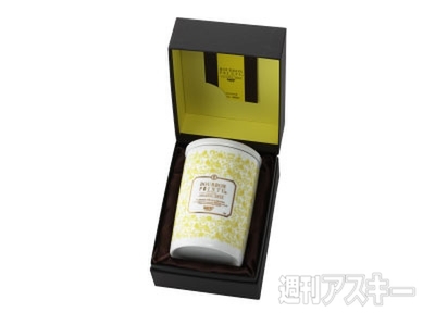 UCC、幻の品種を限定販売