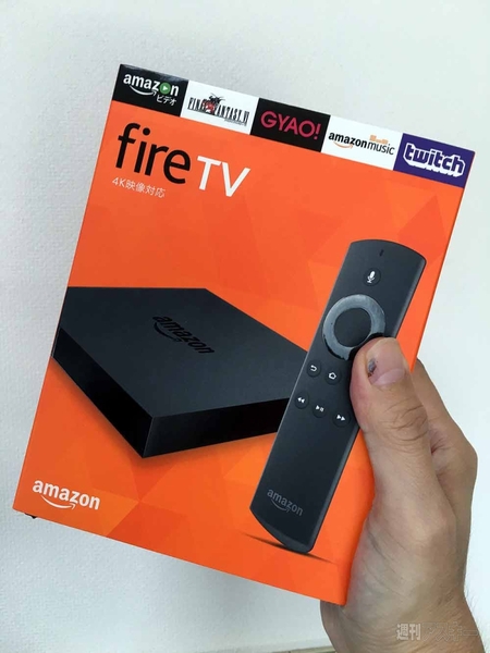 Fire_TV