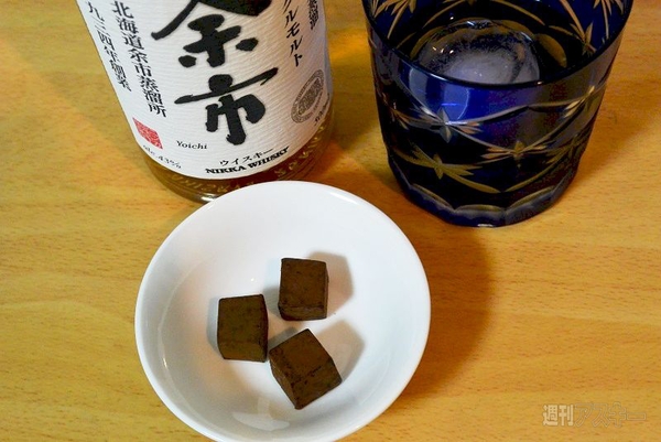 ナベコの取材日記